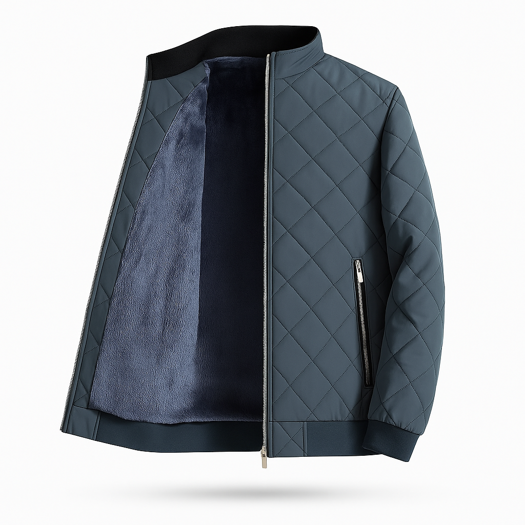 Jaqueta-Masculina-Inverno-Calviori-Poland-1