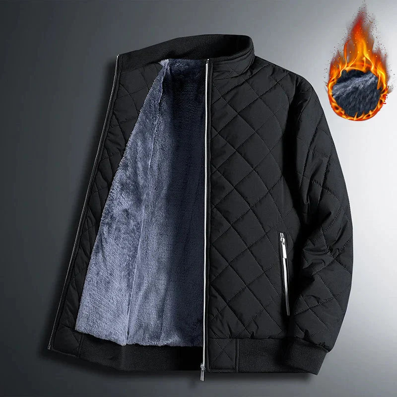 Jaqueta-Masculina-Inverno-Calviori-Poland-2