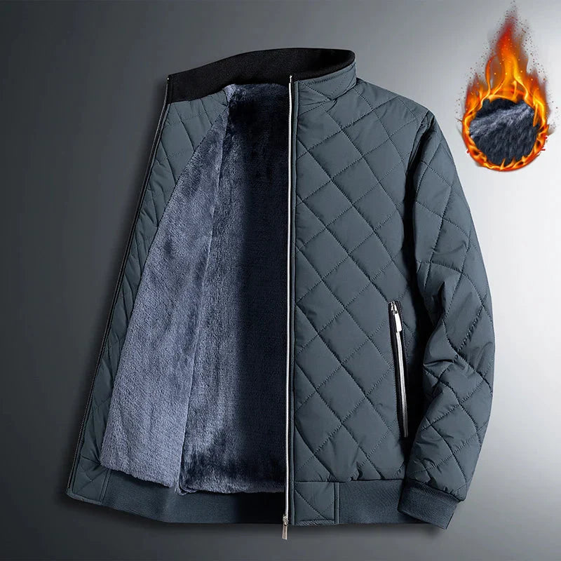 Jaqueta-Masculina-Inverno-Calviori-Poland-3