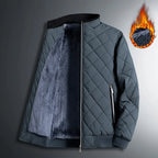 Jaqueta-Masculina-Inverno-Calviori-Poland-3