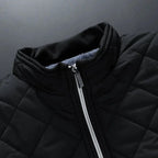 Jaqueta-Masculina-Inverno-Calviori-Poland-4