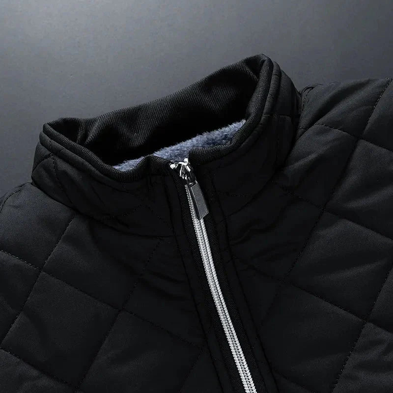 Jaqueta-Masculina-Inverno-Calviori-Poland-4