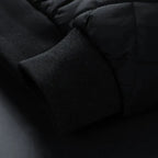 Jaqueta-Masculina-Inverno-Calviori-Poland-5