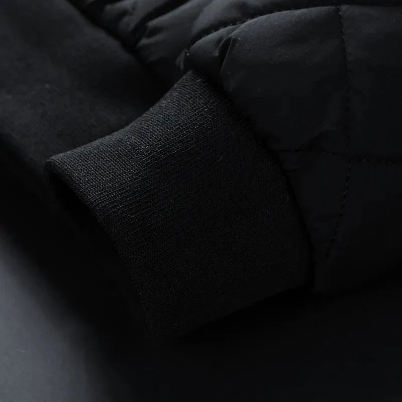 Jaqueta-Masculina-Inverno-Calviori-Poland-5
