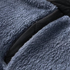Jaqueta-Masculina-Inverno-Calviori-Poland-6