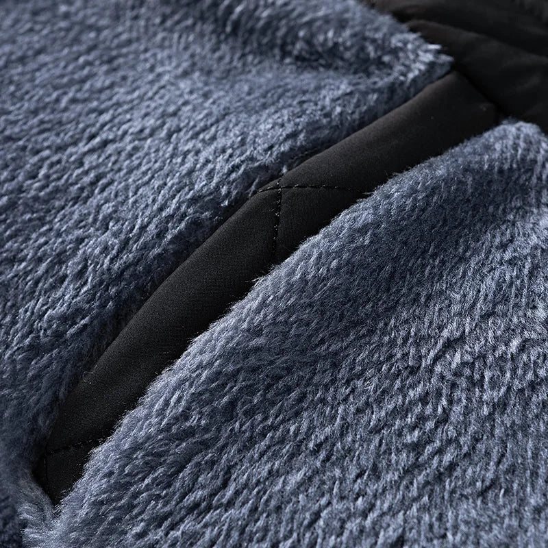 Jaqueta-Masculina-Inverno-Calviori-Poland-6