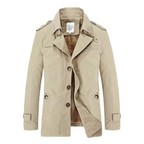 Jaqueta-Masculina-Inverno-Calviori-Street-1