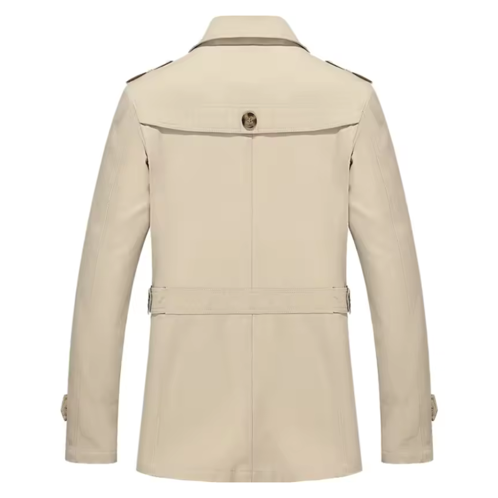 Jaqueta-Masculina-Inverno-Calviori-Street-2