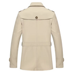 Jaqueta-Masculina-Inverno-Calviori-Street-2