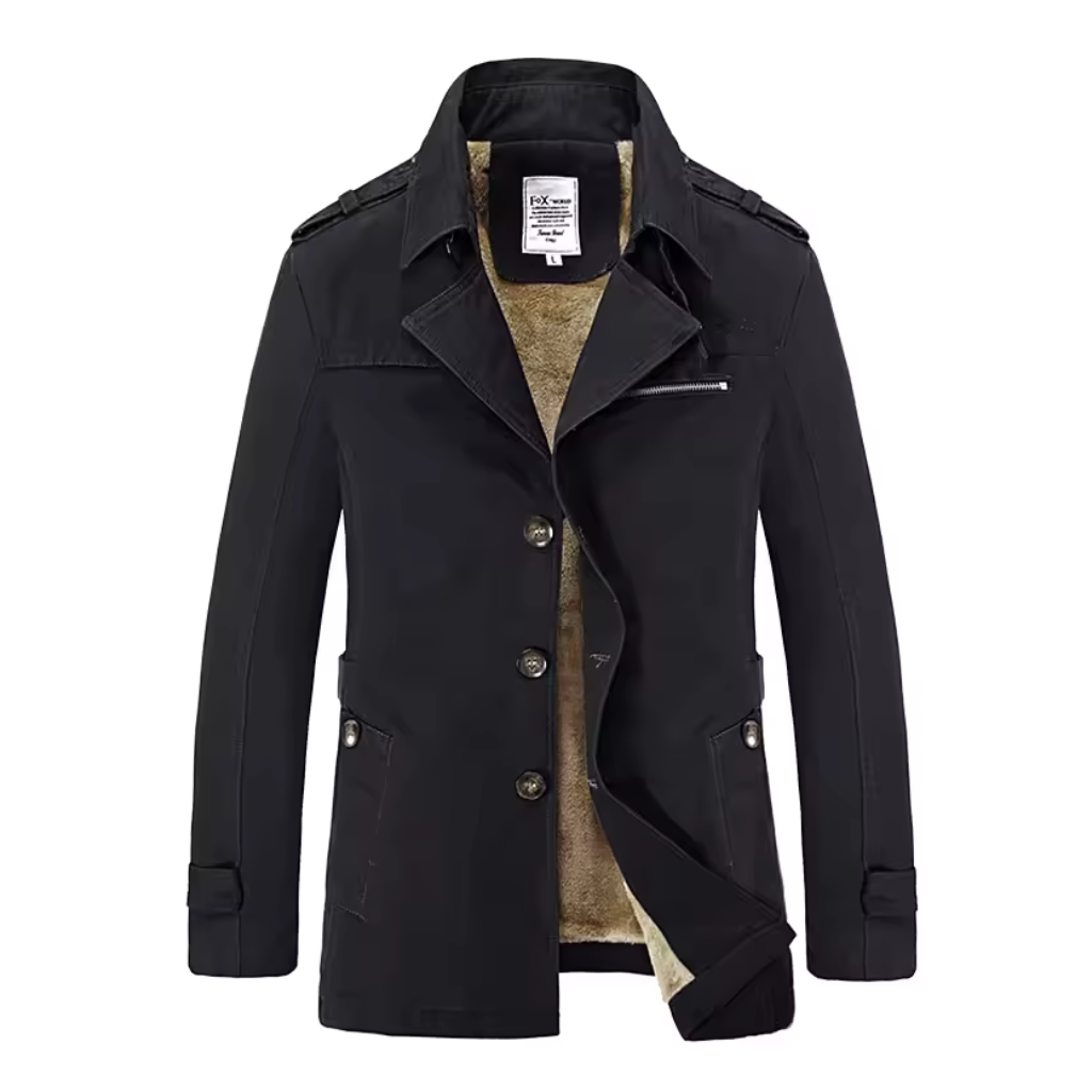 Jaqueta-Masculina-Inverno-Calviori-Street-3