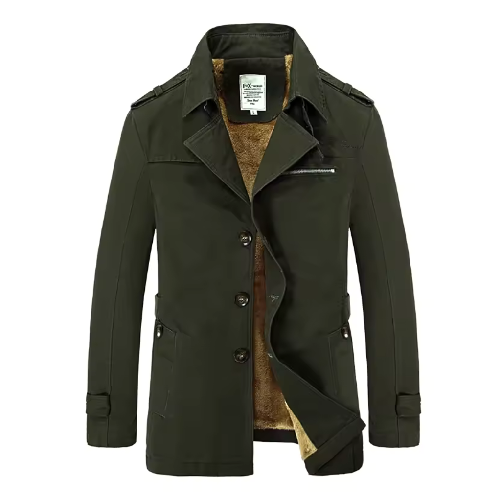Jaqueta-Masculina-Inverno-Calviori-Street-4