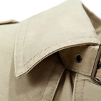 Jaqueta-Masculina-Inverno-Calviori-Street-5