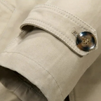 Jaqueta-Masculina-Inverno-Calviori-Street-6