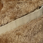 Jaqueta-Masculina-Inverno-Calviori-Street-7