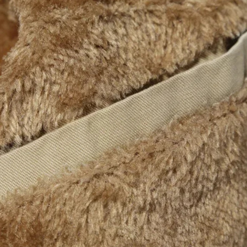 Jaqueta-Masculina-Inverno-Calviori-Street-7