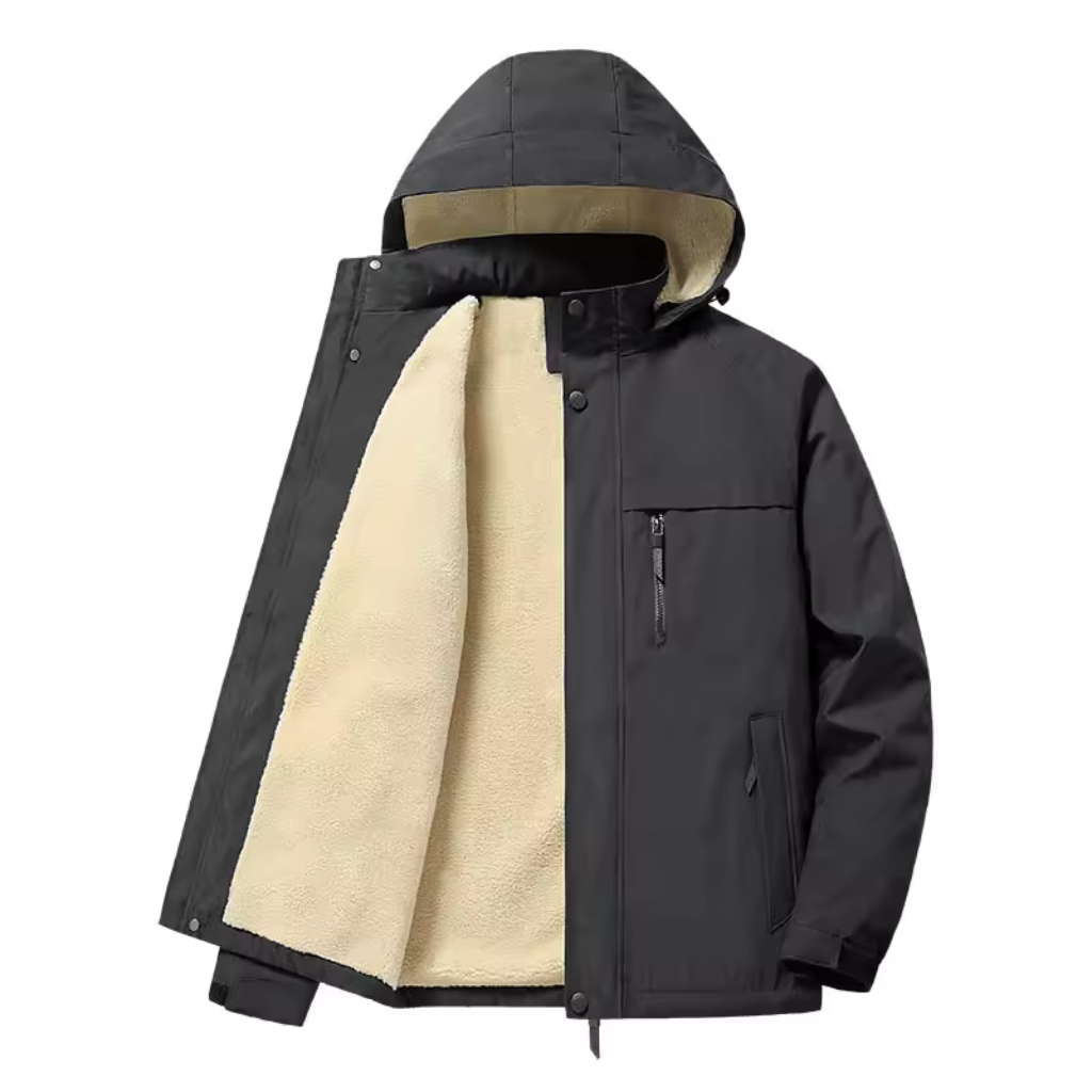 Jaqueta-Masculina-Inverno-Glacial-Calviori-1
