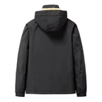 Jaqueta-Masculina-Inverno-Glacial-Calviori-2