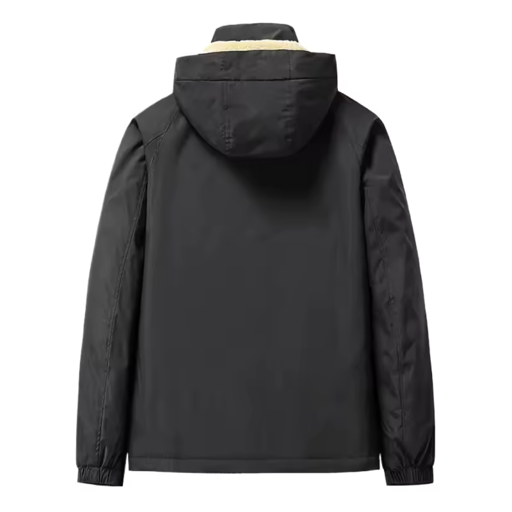 Jaqueta-Masculina-Inverno-Glacial-Calviori-2