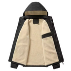 Jaqueta-Masculina-Inverno-Glacial-Calviori-3