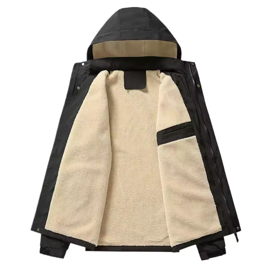 Jaqueta-Masculina-Inverno-Glacial-Calviori-3