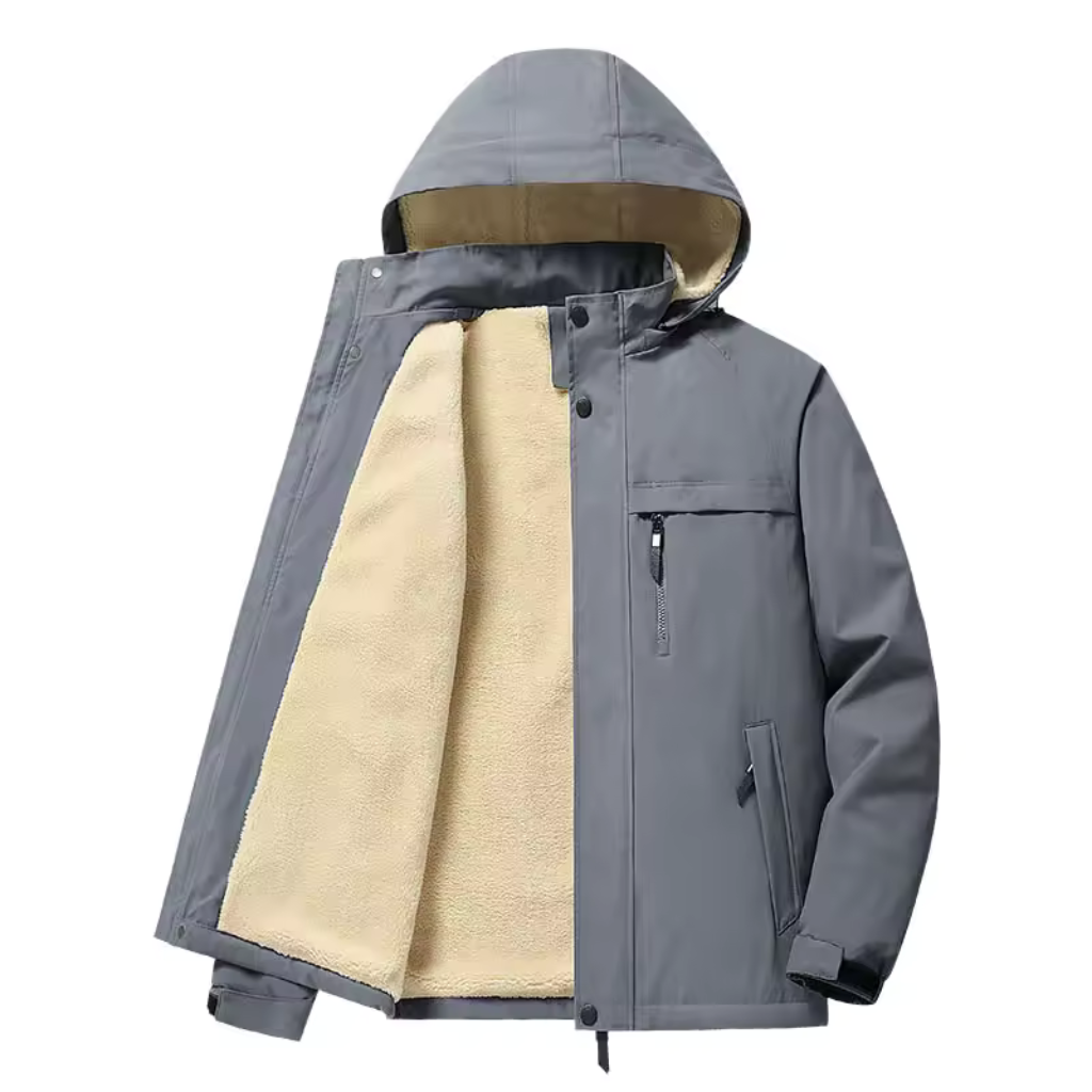 Jaqueta-Masculina-Inverno-Glacial-Calviori-4