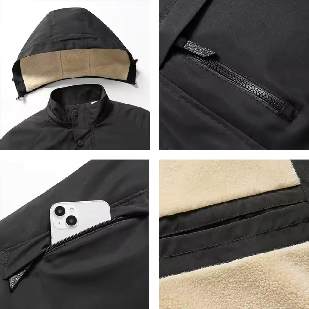 Jaqueta-Masculina-Inverno-Glacial-Calviori-6