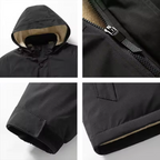 Jaqueta-Masculina-Inverno-Glacial-Calviori-7