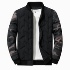 Jaqueta-Masculina-Inverno-Norway-Calviori-1