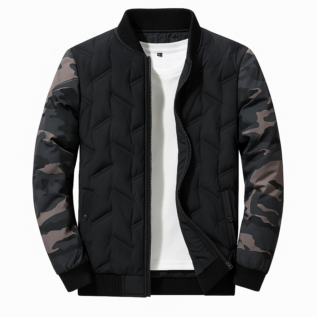 Jaqueta-Masculina-Inverno-Norway-Calviori-1
