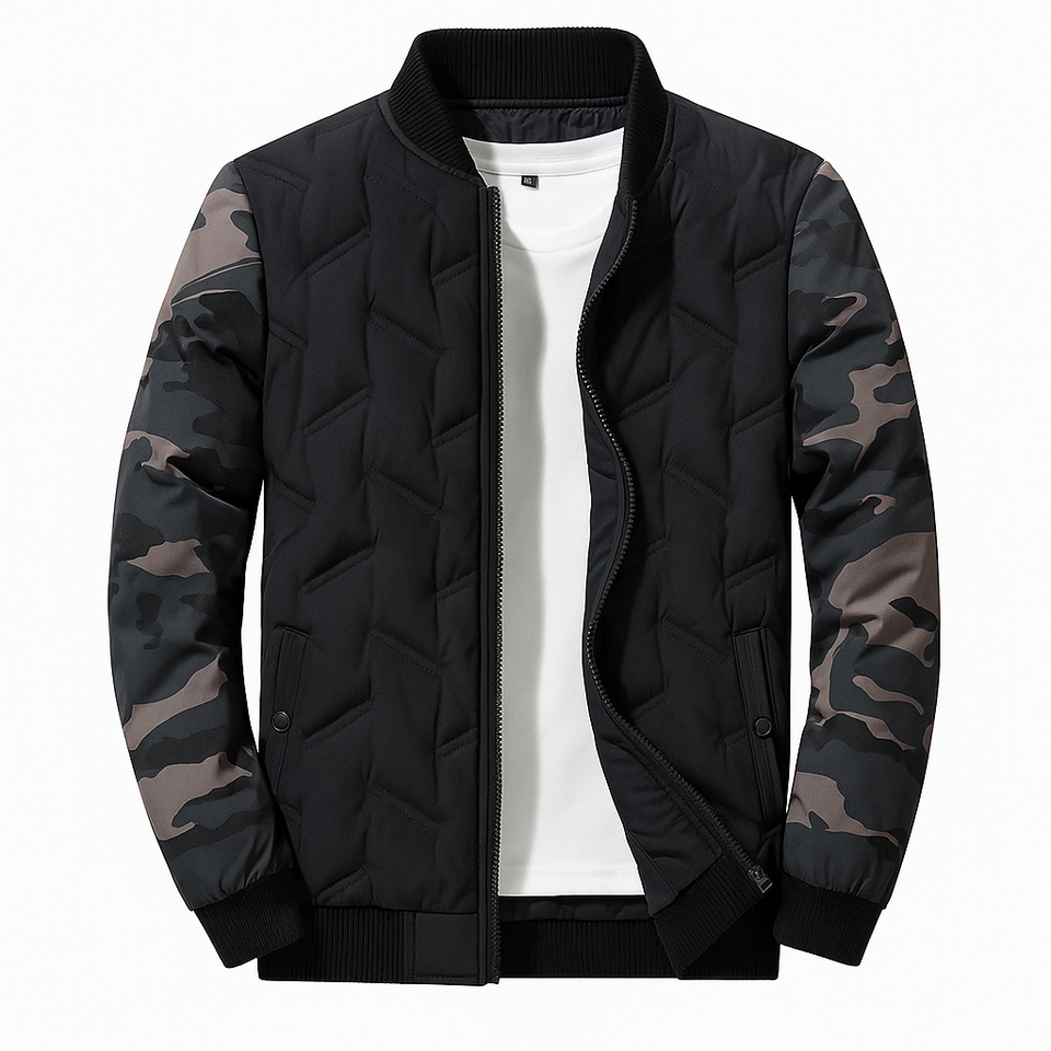 Jaqueta-Masculina-Inverno-Norway-Calviori-1