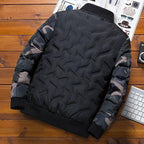 Jaqueta-Masculina-Inverno-Norway-Calviori-3