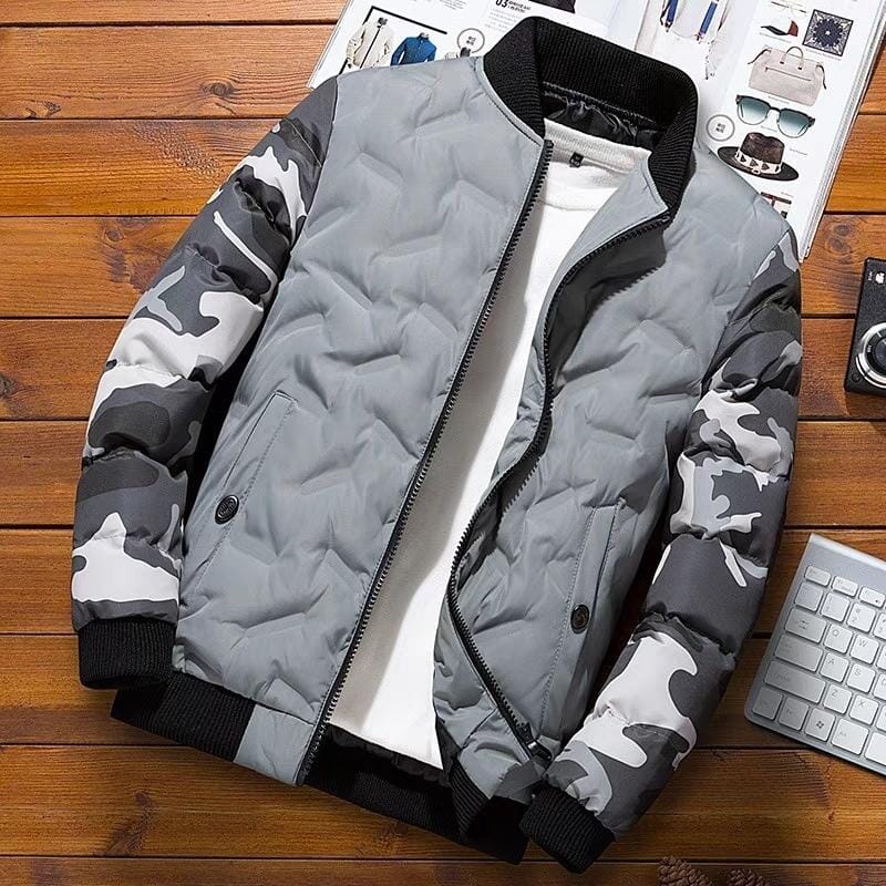 Jaqueta-Masculina-Inverno-Norway-Calviori-4