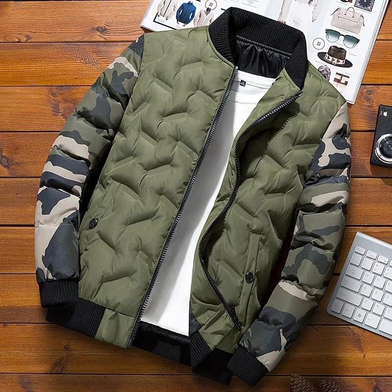 Jaqueta-Masculina-Inverno-Norway-Calviori-5
