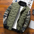 Jaqueta-Masculina-Inverno-Norway-Calviori-5