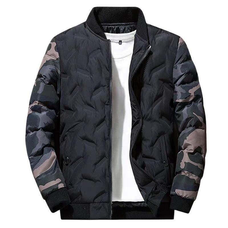 Jaqueta-Masculina-Inverno-Norway-Calviori-6