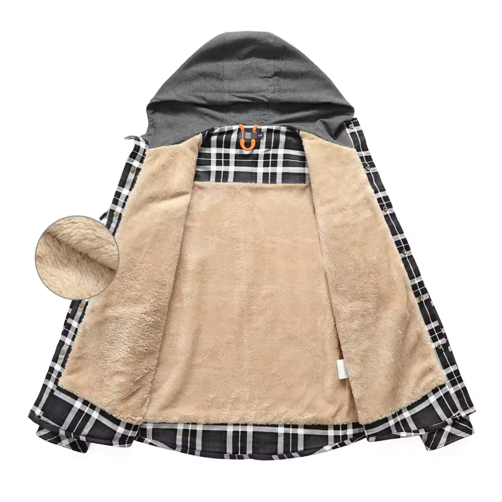 Jaqueta-Masculina-Inverno-Xadrez-Calviori-2