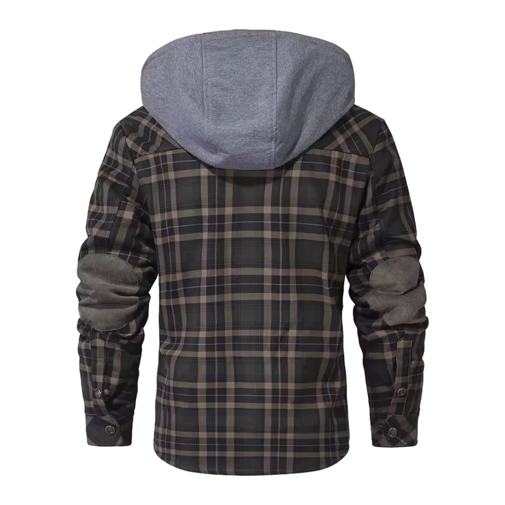 Jaqueta-Masculina-Inverno-Xadrez-Calviori-3