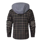 Jaqueta-Masculina-Inverno-Xadrez-Calviori-3