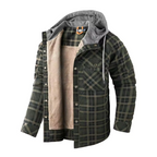 Jaqueta-Masculina-Inverno-Xadrez-Calviori-4