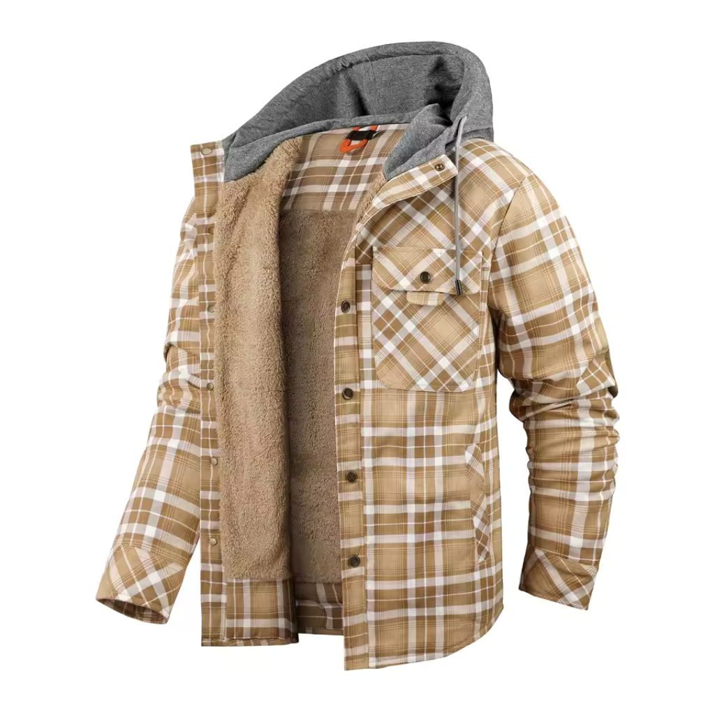 Jaqueta-Masculina-Inverno-Xadrez-Calviori-5