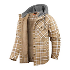 Jaqueta-Masculina-Inverno-Xadrez-Calviori-5
