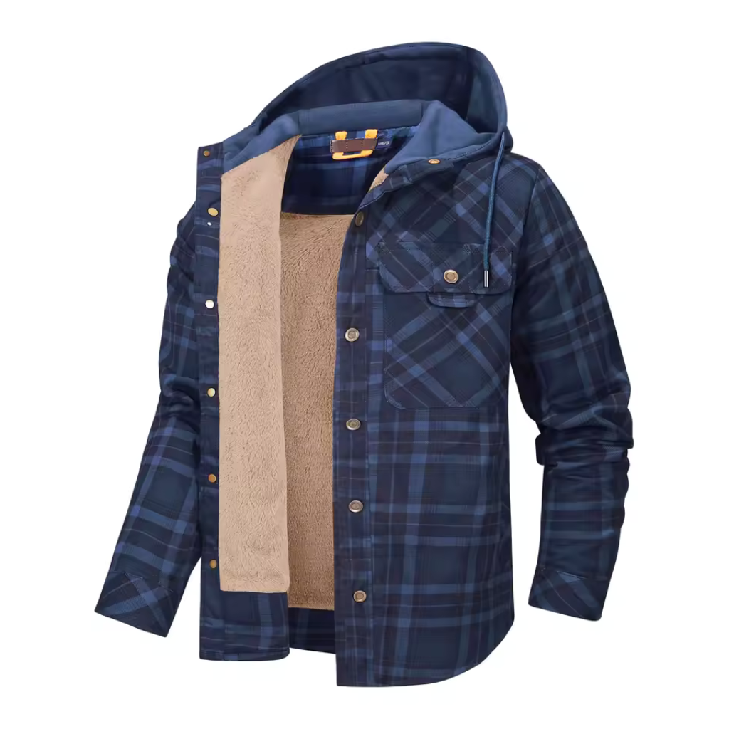 Jaqueta-Masculina-Inverno-Xadrez-Calviori-6