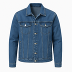 Jaqueta-Masculina-Jeans-Acolchoada-Calviori-1