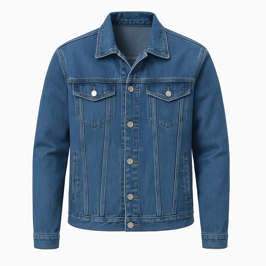Jaqueta-Masculina-Jeans-Acolchoada-Calviori-1