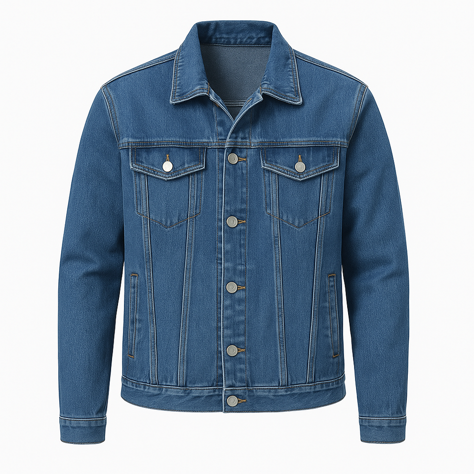 Jaqueta-Masculina-Jeans-Acolchoada-Calviori-1