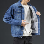 Jaqueta-Masculina-Jeans-Acolchoada-Calviori-2