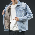 Jaqueta-Masculina-Jeans-Acolchoada-Calviori-5