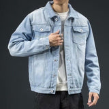 Jeans Claro