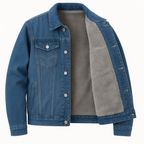 Jaqueta-Masculina-Jeans-Acolchoado-Calviori-Stone-1