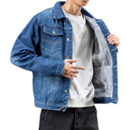 Jaqueta-Masculina-Jeans-Acolchoado-Calviori-Stone-2